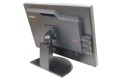 pol_pl_Monitor-Lenovo-LT2452PWC-24-LED-1920x1200-IPS-DisplayPort-Klasa-A-159482_4.jpg