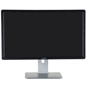 Monitor Dell U2312HMt 23"  + podstawka 