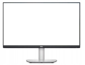 Monitor Dell U2422H 24" + Podstawka 