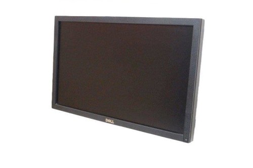 pol_pl_Monitor-Dell-U2211H-22-LED-1920x1080-IPS-Czarny-Bez-Podstawki-Klasa-A-147544_2.jpg