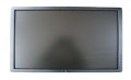 s-l1600.jpg