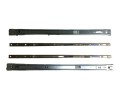 0D419M Dell PowerEdge R210 R220 R310 R410 Static Rails_01.jpg