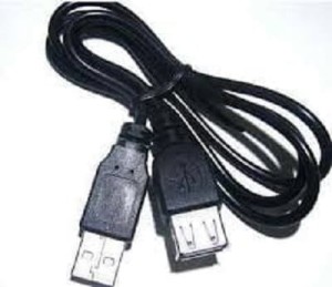 kabel DP-DP 1,8M t4531414000A0R11