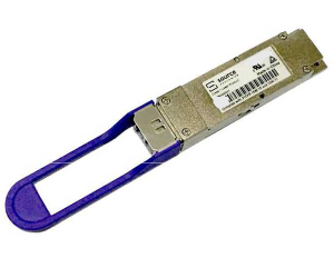 SOURCE SPQ-CE-LR-CDFL 100GBASE-LR4 2KM