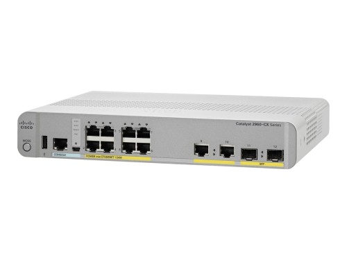 pol_pl_Cisco-Catalyst-WS-C2960CX-8TC-L-Refresh-16440_1.jpg