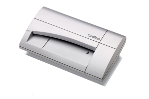 Skaner wizytówek CardScan  800c