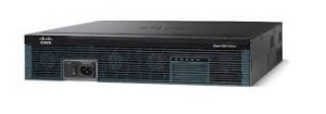 CISCO 2900, CISCO2951/K9   1 x SM-D-ES3G-48-P   48  x 10/100/100  PoE