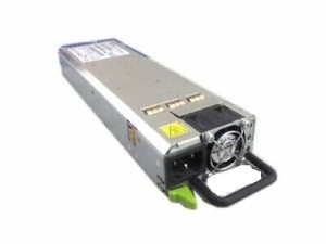 Sun Power-One 1200W SPASUNM-07G 300-2138-03