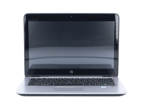 HP EliteBook 820 G3.png
