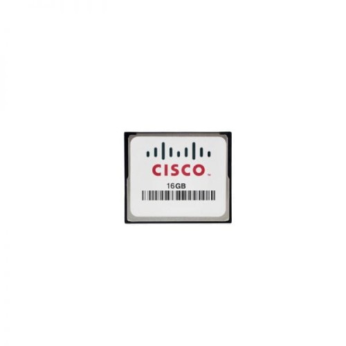 cisco-mem-flash-16g.jpg