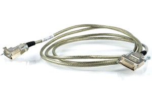 Kabel stack CISCO 72-2634-01 CAB-STACK-3M  3m