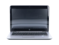 HP EliteBook 820 G3.png