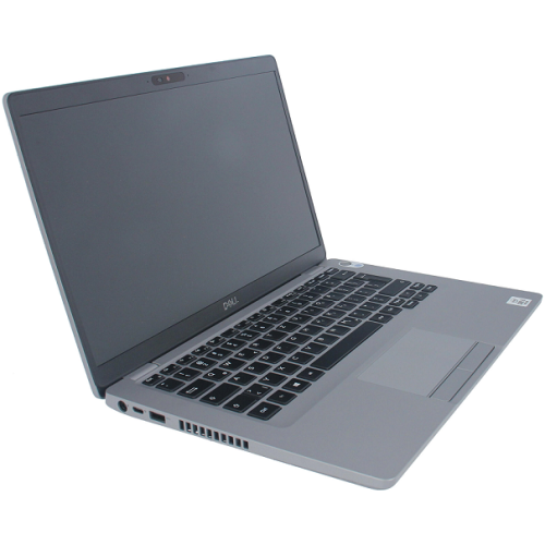 dell5410.png