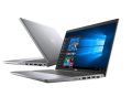 DELL5521.png