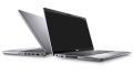 DELL5511.png
