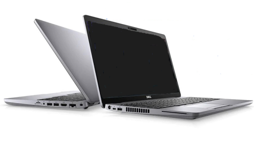 DELL5511.png