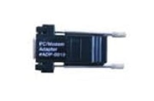 Console Adapter DB9 RJ45 ADP-0019
