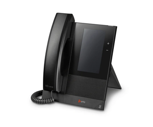 ccx400.png