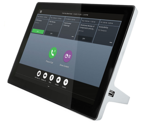 POLYCOMTOUCH.png