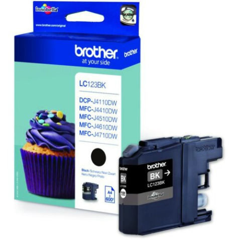 BROTHER.png