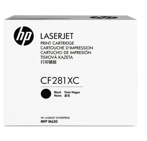 CF281XCBLACK.png