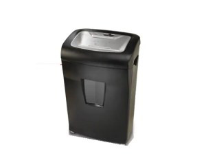 Niszczarka Staples Txc15e