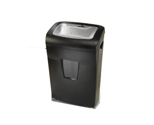 shredder.png