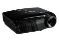 OPTOMA.png
