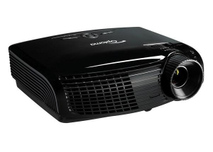 Projektor Optoma DAWHZG ( x401 )