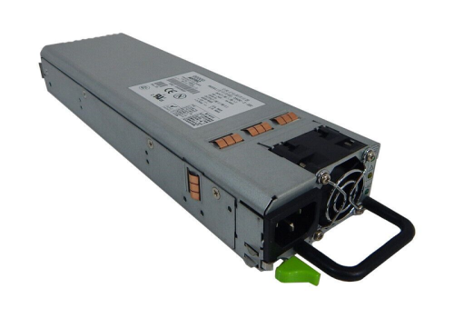 Astec DS450-3-002.png