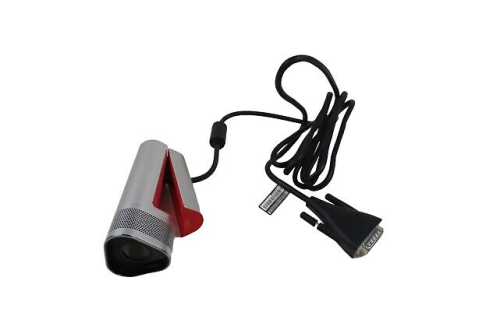 polycom eptz-2.png