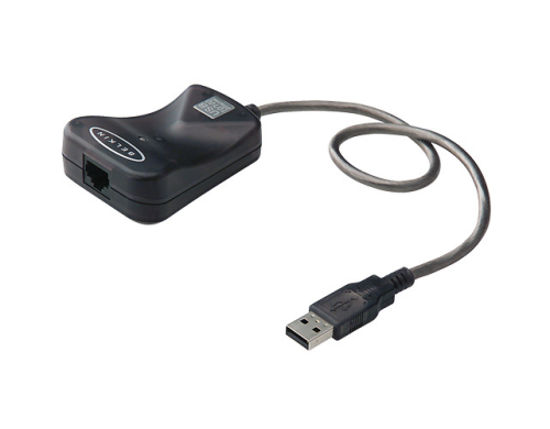 belkin.png