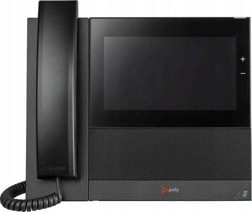 ccx600.png