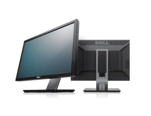 MONITOR DELL P2210T 22" LCD  1680x1050 z podstawą