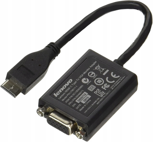 lenovo.png