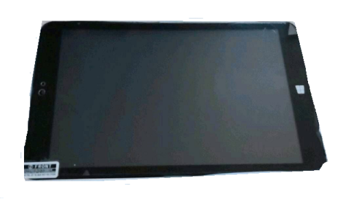 tablet.png