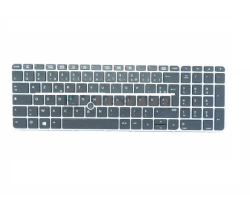 AZERTY.png