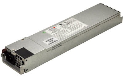 supermicro-400w-1u-pws-401-1r-3.jpeg