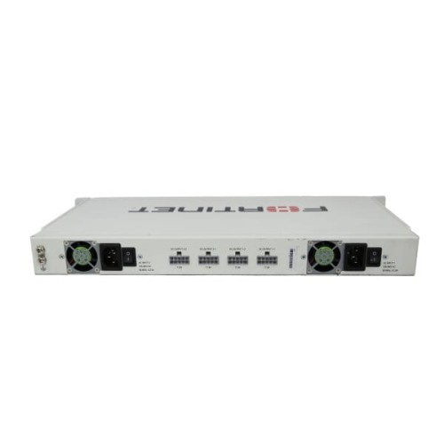 fortinet-fortirps-100-redundant-power-supply-frps-100-rack-ears~2.jpg