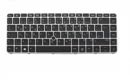 QWERTZ.png