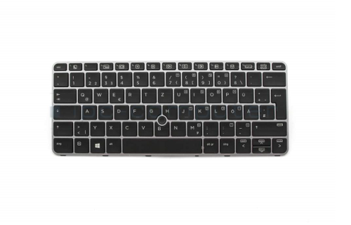 qwertz.png
