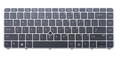 qwerty.png