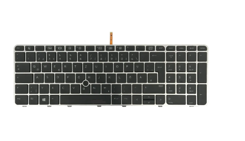 qwertz.png