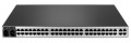 avocent-acs6048-back.jpg