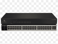 png-transparent-ethernet-hub-network-switch-kvm-switches-startech-com-19-inch-rack-host-power-supply-electronics-network-switch-electronic-device-thumbnail.png