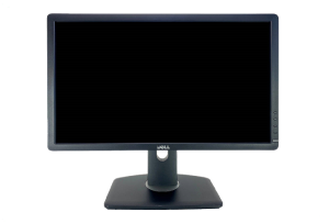 Monitor DELL P2212Hb 1920x1080   22" z podstawą 