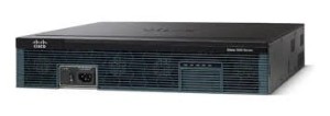 CISCO 2900 2921, CISCO2921/K9 1 X EHWIC-1GE-SPF-CU 