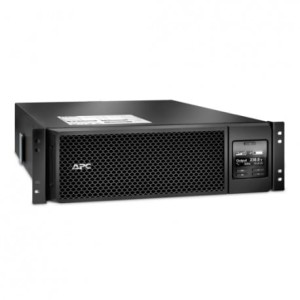 UPS APC SRT5KXLI LCD 