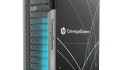 HP-ConvergedSystem.width-880.jpg