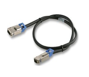 Kabel HP 444475-001 10GB E-CX4 0.5m